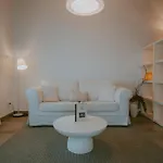 Son Vives Menorca - Adults Only Agroturismo Ferreries (Ferrerías)