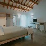 Farma Son Vives Menorca - Adults Only