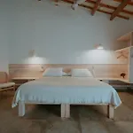 Son Vives Menorca - Adults Only *