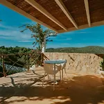 Son Vives Menorca - Adults Only