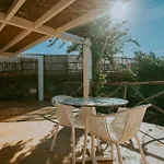 Agroturismo Son Vives Menorca - Adults Only *