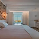 Agroturismo Son Vives Menorca - Adults Only