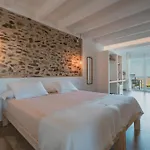 Son Vives Menorca - Adults Only Farma Ferreries
