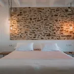 Son Vives Menorca - Adults Only