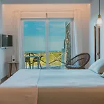 Agroturismo Son Vives Menorca - Adults Only Ferreries (Ferrerías)