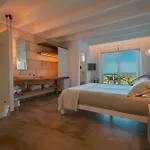 Agroturismo Son Vives Menorca - Adults Only *