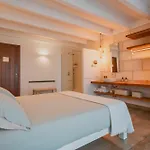 Son Vives Menorca - Adults Only Farma *