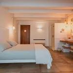 Son Vives Menorca - Adults Only