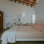 Son Vives Menorca - Adults Only Agroturismo Ferreries (Ferrerías)