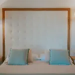 Agroturismo Son Vives Menorca - Adults Only