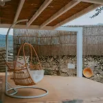 Son Vives Menorca - Adults Only Farma