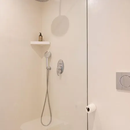Son Vives Menorca - Adults Only Guest house