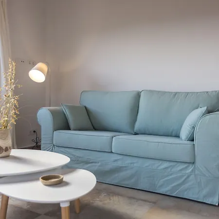 农家乐 桑比韦斯梅诺卡旅馆 - 仅限成人入住 费瑞里耶斯