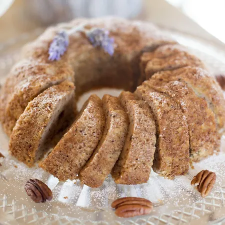 桑比韦斯梅诺卡旅馆 - 仅限成人入住 * 费瑞里耶斯