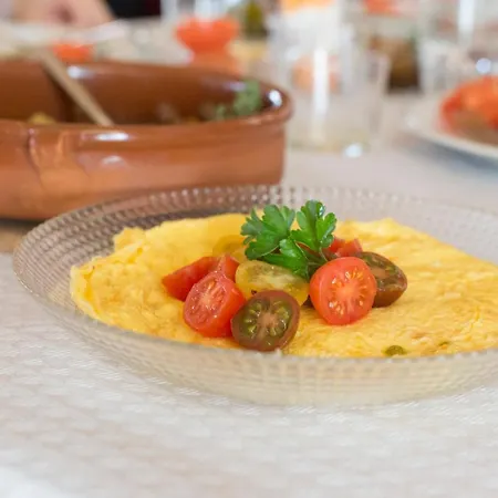 Guest house Son Vives Menorca - Adults Only 3*