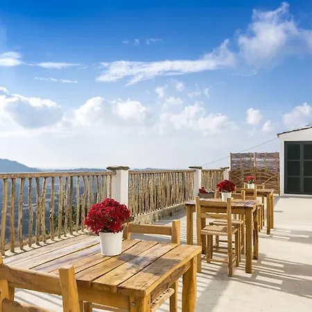 Son Vives Menorca - Adults Only 3*