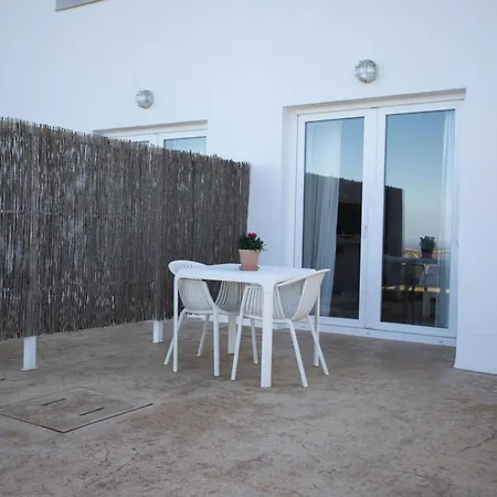Gasthuis Son Vives Menorca - Adults Only 3*