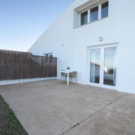 Son Vives Menorca - Adults Only