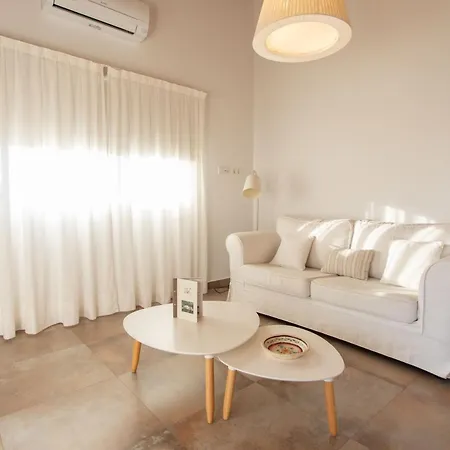 Son Vives Menorca - Adults Only