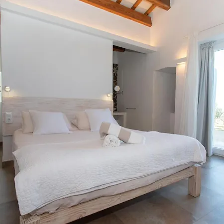Son Vives Menorca - Adults Only