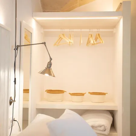 Son Vives Menorca - Adults Only 3*