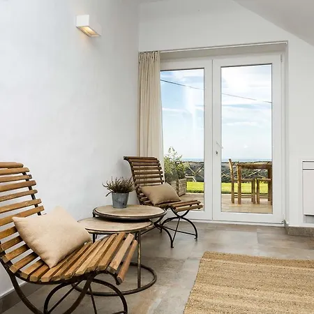 Gasthuis Son Vives Menorca - Adults Only