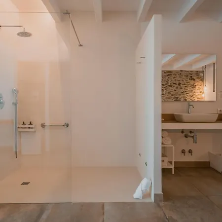 Son Vives Menorca - Adults Only Farm stay Ferreries