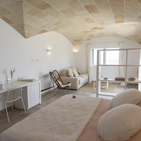 Gasthuis Son Vives Menorca - Adults Only Ferreries